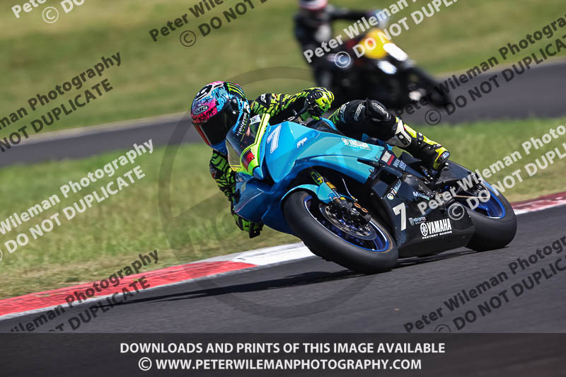 brands hatch photographs;brands no limits trackday;cadwell trackday photographs;enduro digital images;event digital images;eventdigitalimages;no limits trackdays;peter wileman photography;racing digital images;trackday digital images;trackday photos